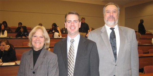 Macomb-Daily-Mock-Trial-Clinic-1